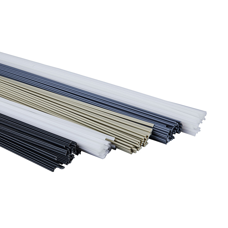 Set de bare de sudură GB Standard