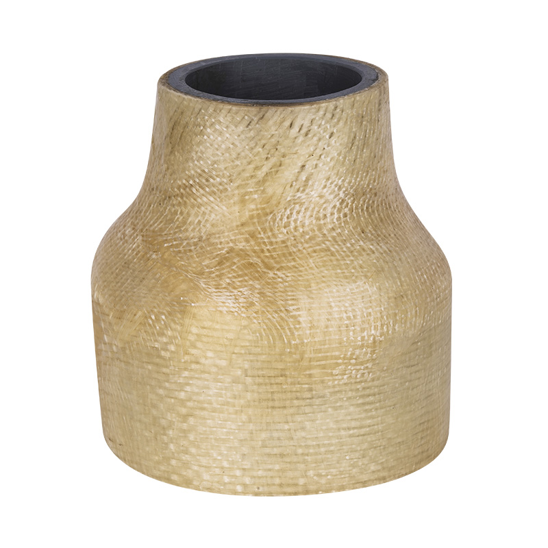 Reductor compozit GB Standard