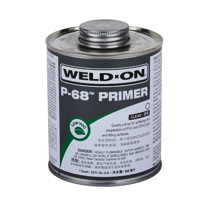 Adeziv pre-aplicat GB Standard