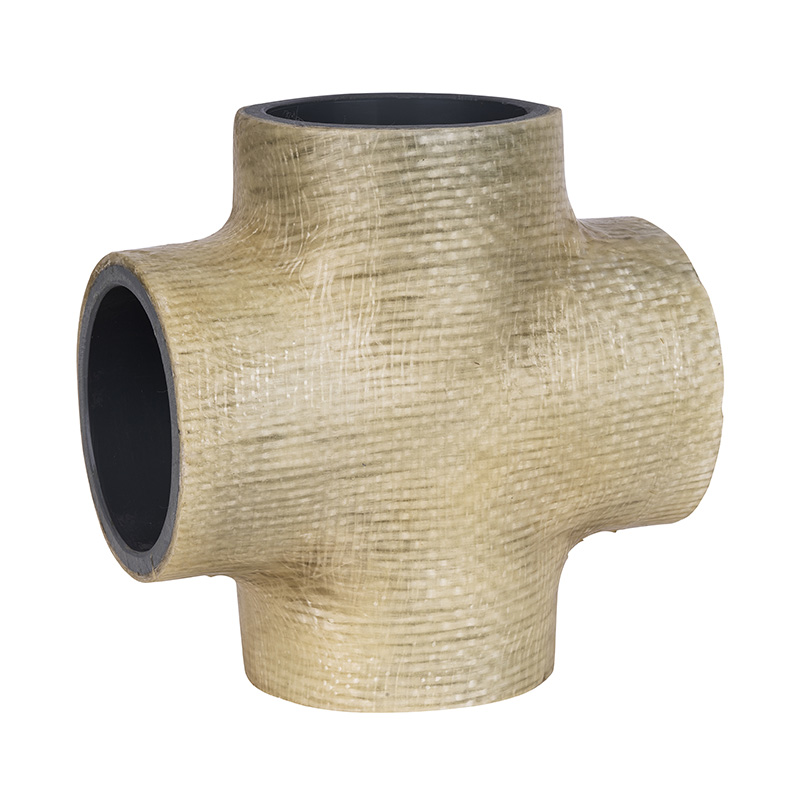 Compozit Cross GB Standard