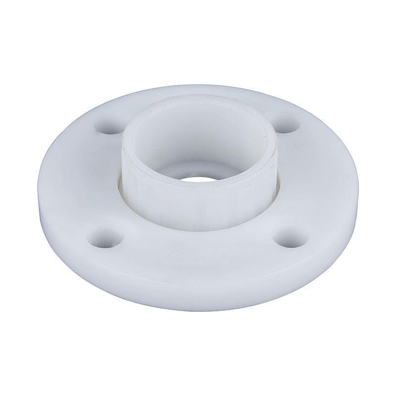 Flanșă Slip-On FRPP DN15-500 GB Standard