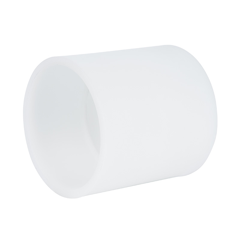 Cuplaj drept FRPP DN15-600 GB Standard