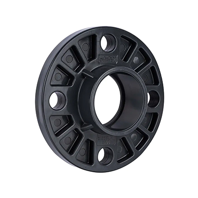 Seria de fitinguri pentru țevi/țevi din PVC-U