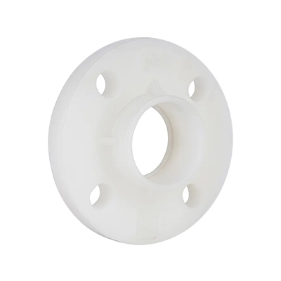 Seria de fitinguri pentru țevi/țevi PVDF