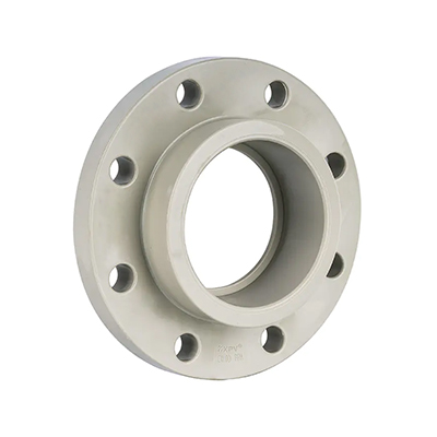 Seria de fitinguri pentru țevi/țevi PPH