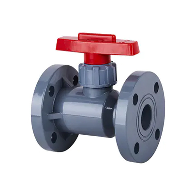 Seria robinete cu bilă