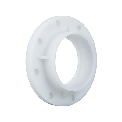 Seria de fitinguri pentru țevi/țevi FRPP